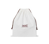 Duwel UGG AUSTRALIAN SHEPHERD