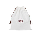 Moor UGG AUSTRALIAN SHEPHERD