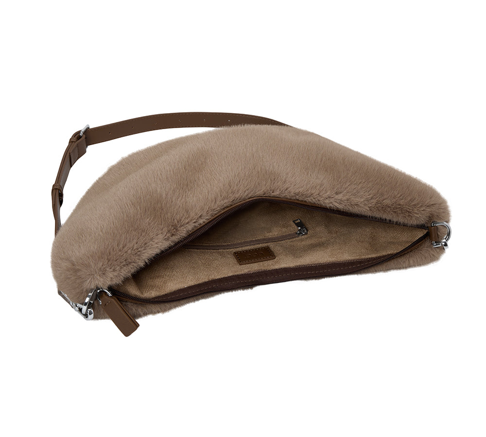 Nomi Bag UGG AUSTRALIAN SHEPHERD