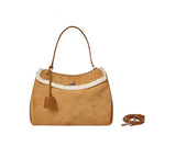 Duwel UGG AUSTRALIAN SHEPHERD