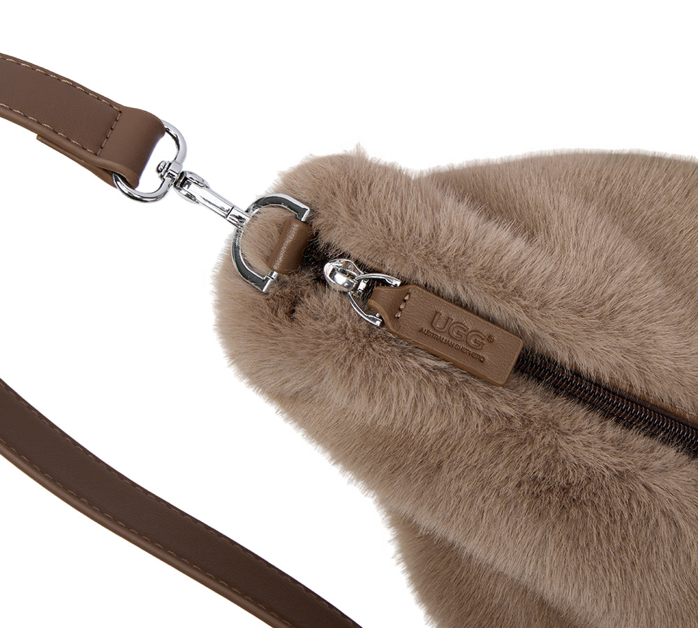 Nomi Bag UGG AUSTRALIAN SHEPHERD