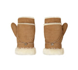 AUSTRALIAN SHEPHERD® Wool Gloves Merra UGG AUSTRALIAN SHEPHERD