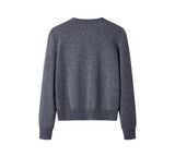 Velly Cardigan EVERAU