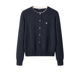 Velly Cardigan EVERAU