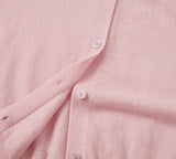 Velly Cardigan EVERAU