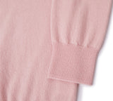 Velly Cardigan EVERAU