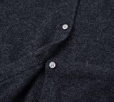 Velly Cardigan EVERAU