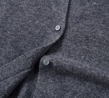 Velly Cardigan EVERAU