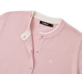 Velly Cardigan EVERAU