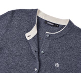 Velly Cardigan EVERAU