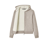 Tanno Cardigan EVERAU