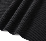 EVERAU® 100% Wool Zip Jacket Canver EVERAU