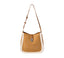 AUSTRALIAN SHEPHERD® Women Fluffy Wool Over Shoulder Bag Dona