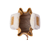 Maple Tote UGG AUSTRALIAN SHEPHERD