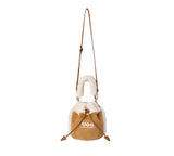 Ambrelle Bag UGG AUSTRALIAN SHEPHERD