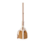 Ambrelle Bag UGG AUSTRALIAN SHEPHERD