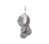 Koobi Keyring UGG AUSTRALIAN SHEPHERD