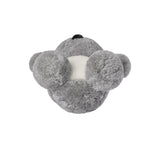 Koobi Keyring UGG AUSTRALIAN SHEPHERD