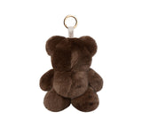 Bubear Keyring UGG AUSTRALIAN SHEPHERD