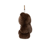 Bubear Keyring UGG AUSTRALIAN SHEPHERD