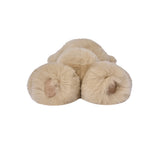 Large Bubear Keyring UGG AUSTRALIAN SHEPHERD