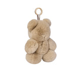 Bubear Keyring UGG AUSTRALIAN SHEPHERD