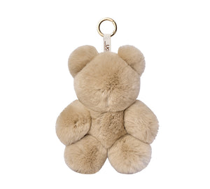 Large Bubear Keyring UGG AUSTRALIAN SHEPHERD