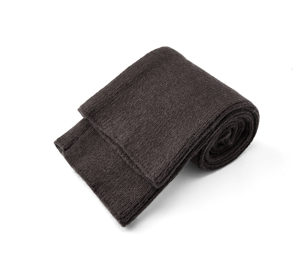 Slouch Socks UGG AUSTRALIAN SHEPHERD