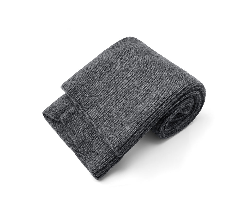 Slouch Socks UGG AUSTRALIAN SHEPHERD