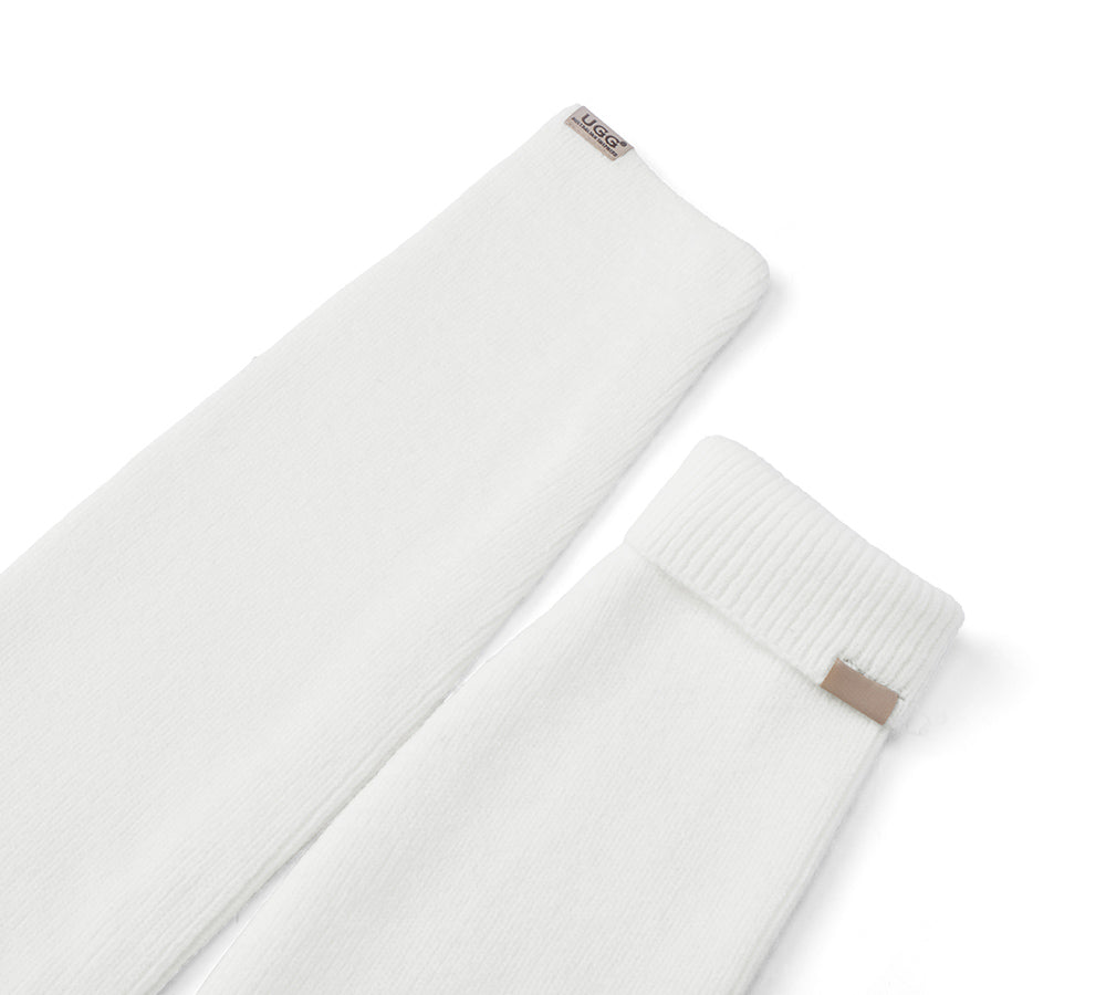 Slouch Socks UGG AUSTRALIAN SHEPHERD