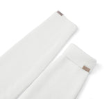 Slouch Socks UGG AUSTRALIAN SHEPHERD