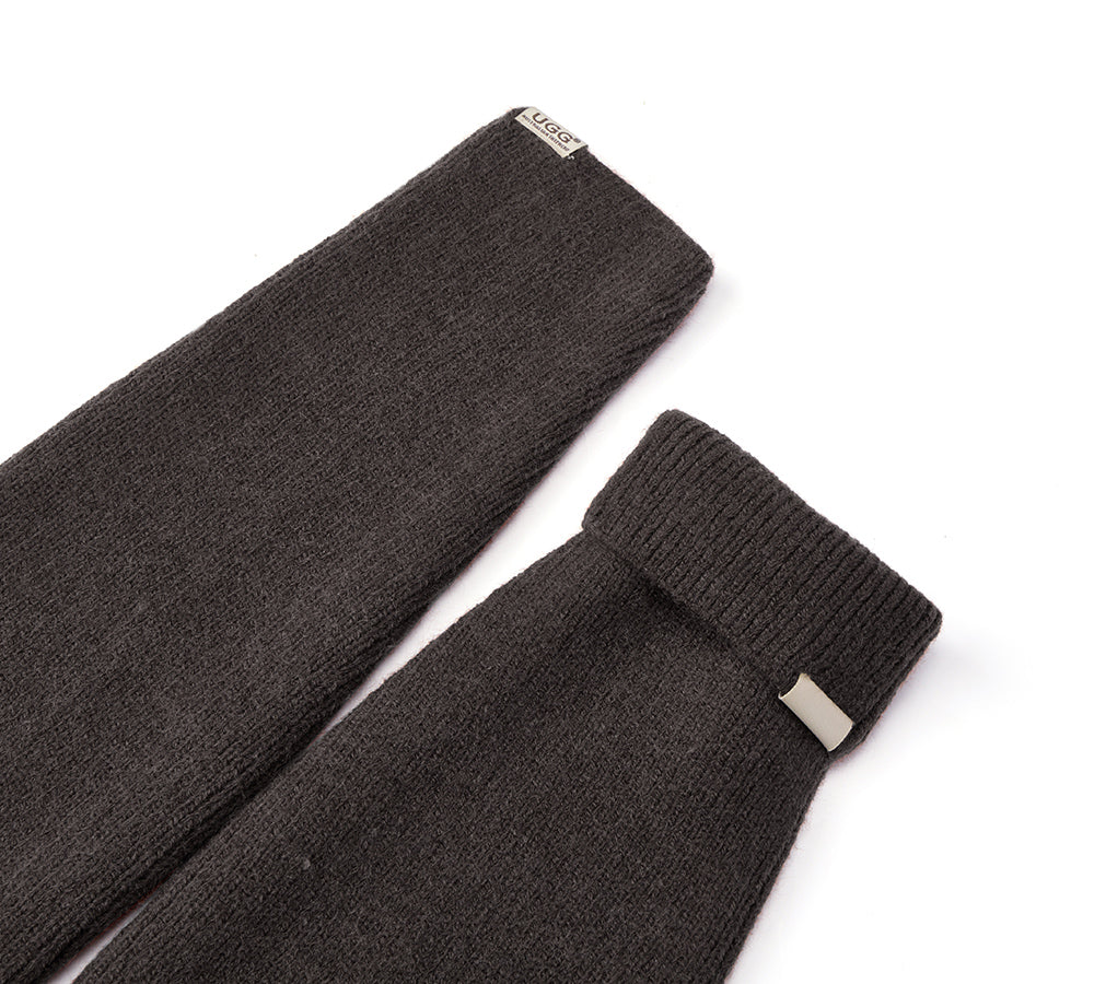 Slouch Socks UGG AUSTRALIAN SHEPHERD