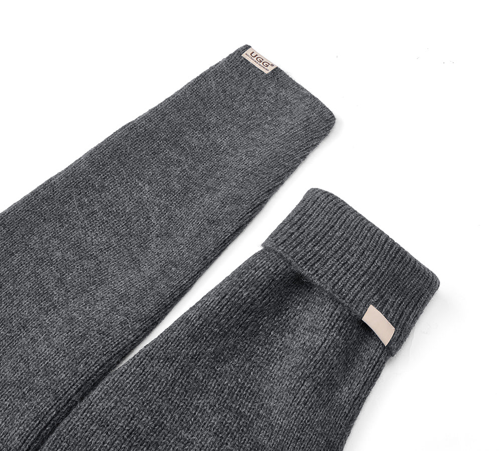 Slouch Socks UGG AUSTRALIAN SHEPHERD