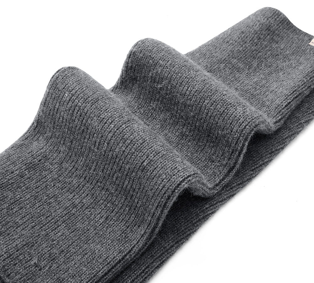 Slouch Socks UGG AUSTRALIAN SHEPHERD