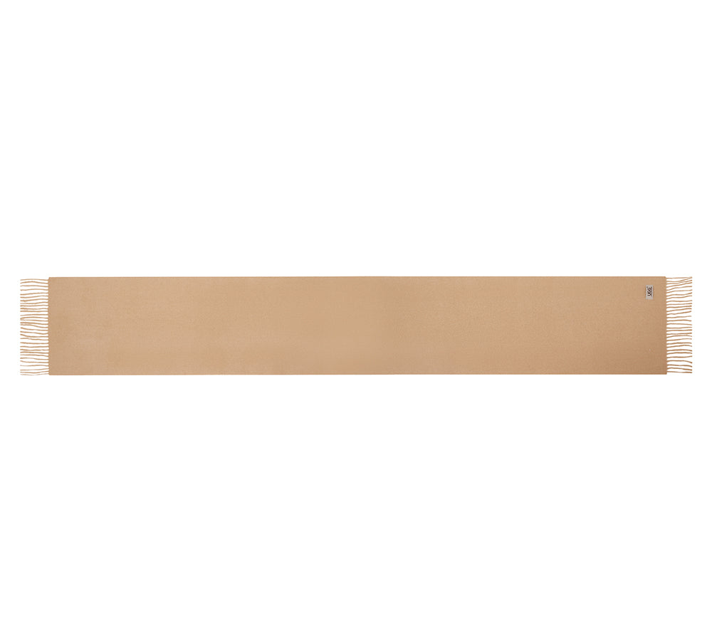 Fealara Scarf UGG AUSTRALIAN SHEPHERD