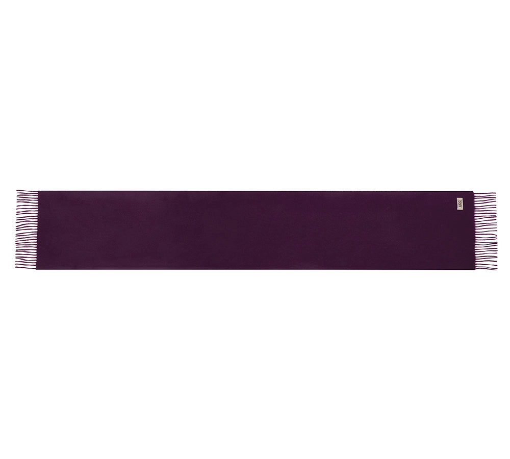 Fealara Scarf UGG AUSTRALIAN SHEPHERD