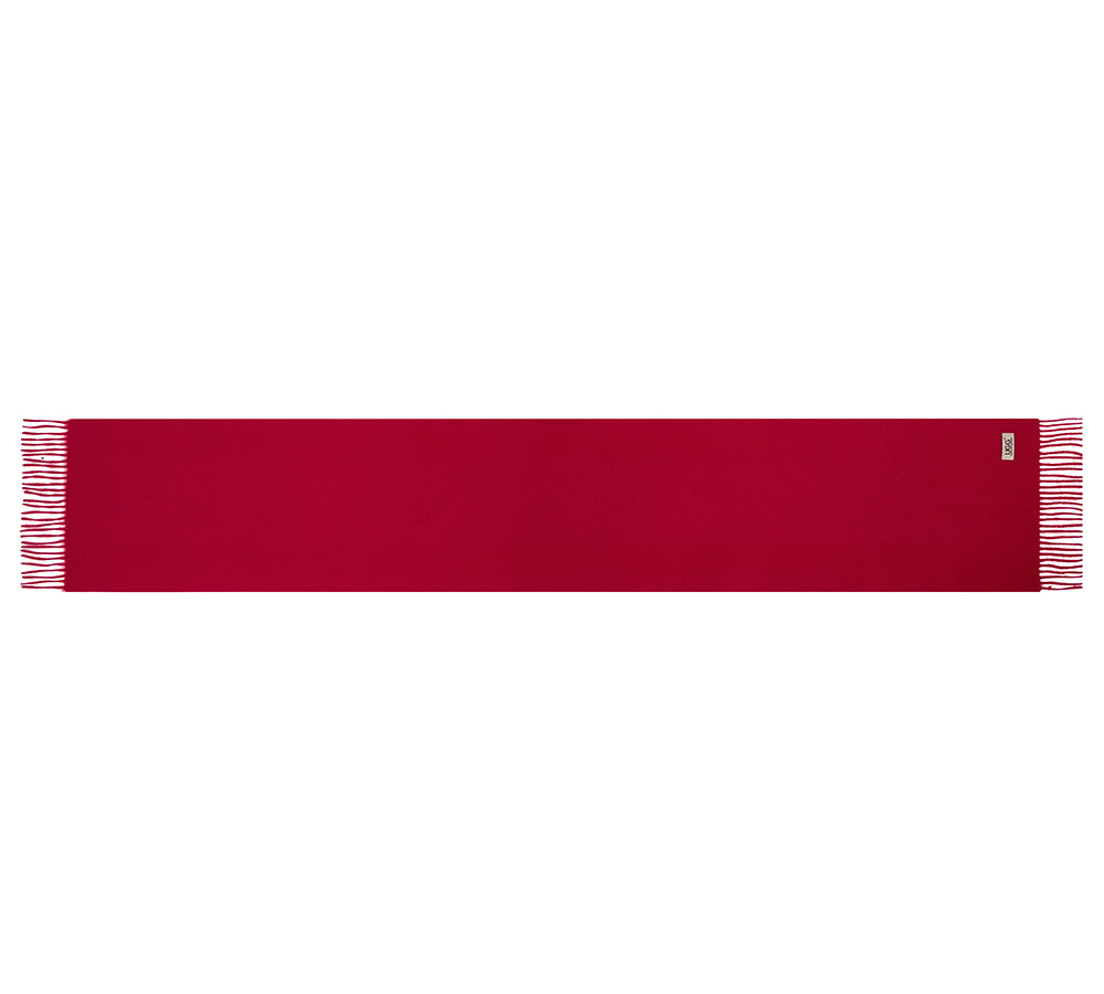 Fealara Scarf UGG AUSTRALIAN SHEPHERD