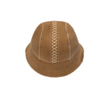 AUSTRALIAN SHEPHERD® Fluffy Sheepskin Wool Bucket Stacea Hat (Copy) UGG AUSTRALIAN SHEPHERD