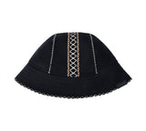 AUSTRALIAN SHEPHERD® Fluffy Sheepskin Wool Bucket Stacea Hat (Copy) UGG AUSTRALIAN SHEPHERD
