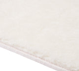 Knish UGG AUSTRALIAN SHEPHERD