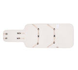 Knish UGG AUSTRALIAN SHEPHERD