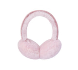 AUSTRALIAN SHEPHERD® Kids Earmuff Sheepskin Earmuffs Soft Wool Warm Faylen UGG AUSTRALIAN SHEPHERD