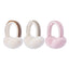 AUSTRALIAN SHEPHERD® UGG Earmuff Kids Faylen