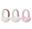 AUSTRALIAN SHEPHERD® UGG Earmuffs Faylen