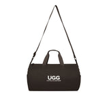 Timora Bag Large UGG AUSTRALIAN SHEPHERD