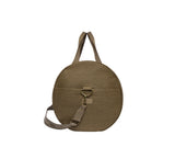 Timora Bag Large UGG AUSTRALIAN SHEPHERD