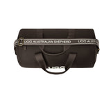 Timora Bag Medium UGG AUSTRALIAN SHEPHERD