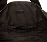 Timora Bag Large UGG AUSTRALIAN SHEPHERD