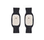 EVERAU®  Knee Warmer Pad