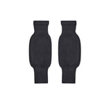 EVERAU® Sheepskin Wool Knee Warmer Pad TARRAMARRA